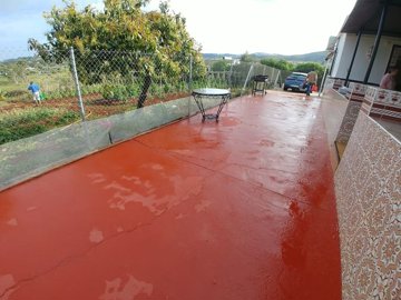 spcrm3799-cdnzoxgs2jqapu01