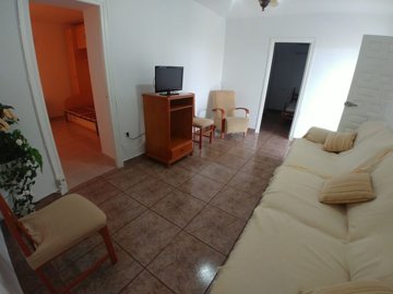 spcrm3799-3oztudtlrkphpnaf