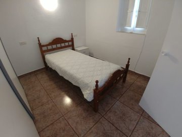 spcrm3799-il2xjiosaktpt0mq