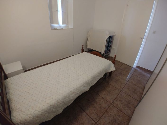 Image No.9-2 Bed Finca for sale