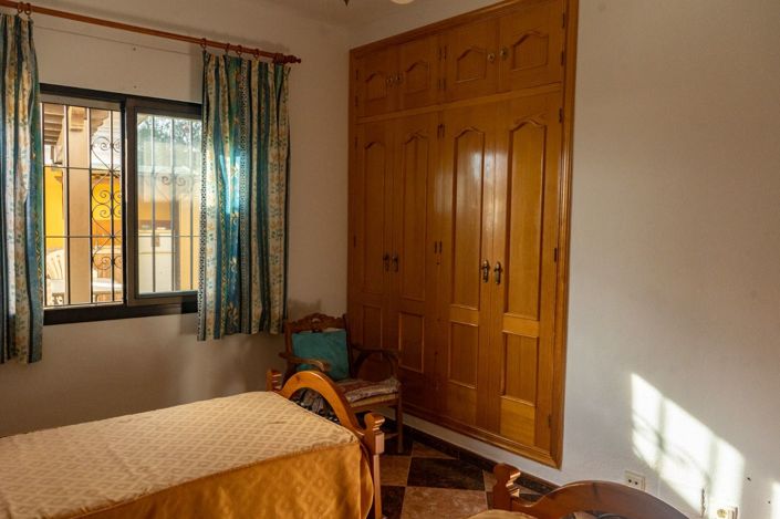 Image No.13-4 Bed Villa for sale