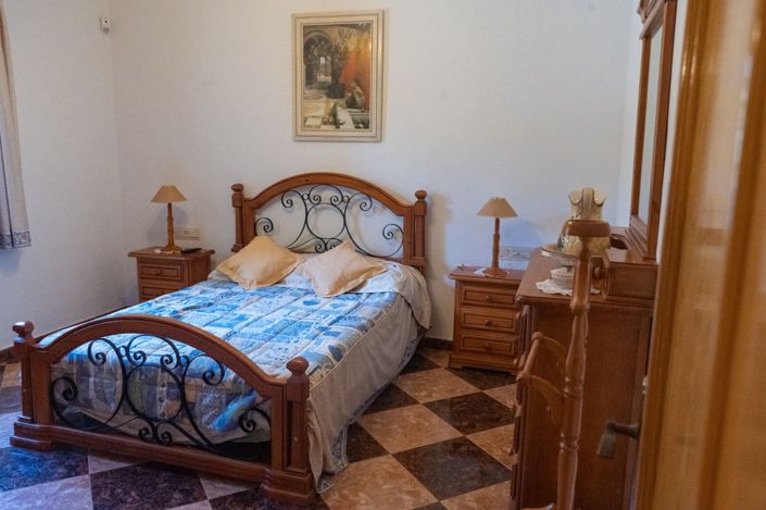 Image No.16-4 Bed Villa for sale