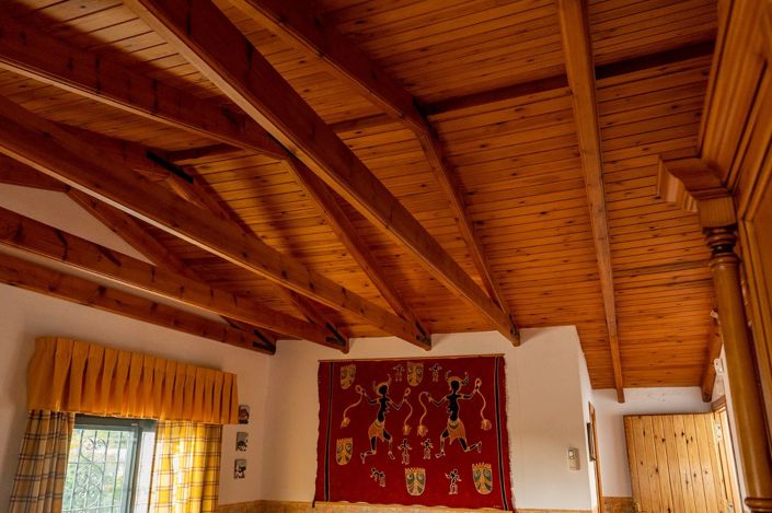 Image No.20-4 Bed Villa for sale