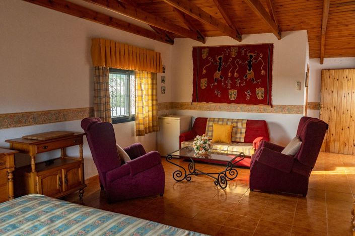 Image No.21-4 Bed Villa for sale