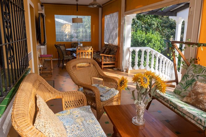 Image No.5-4 Bed Villa for sale