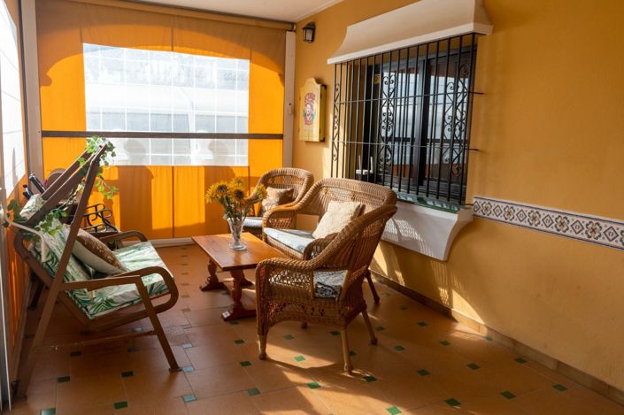 Image No.6-4 Bed Villa for sale