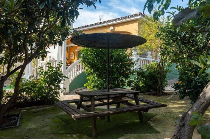 Image No.9-4 Bed Villa for sale