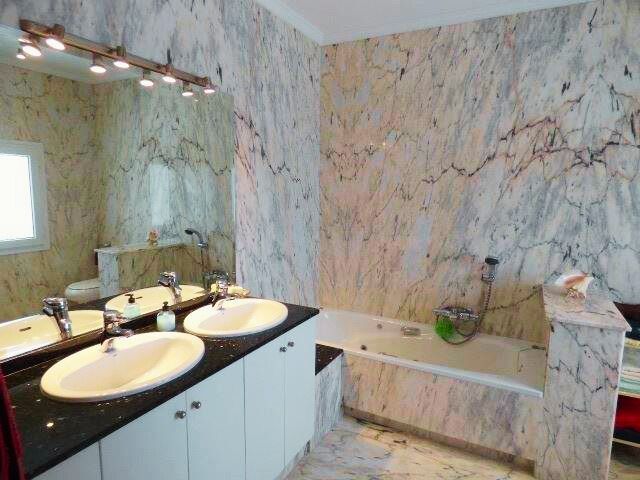 Image No.5-4 Bed Villa for sale