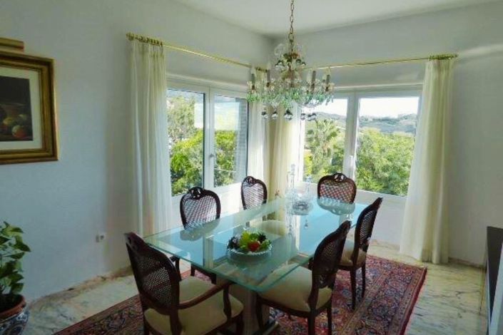 Image No.8-4 Bed Villa for sale