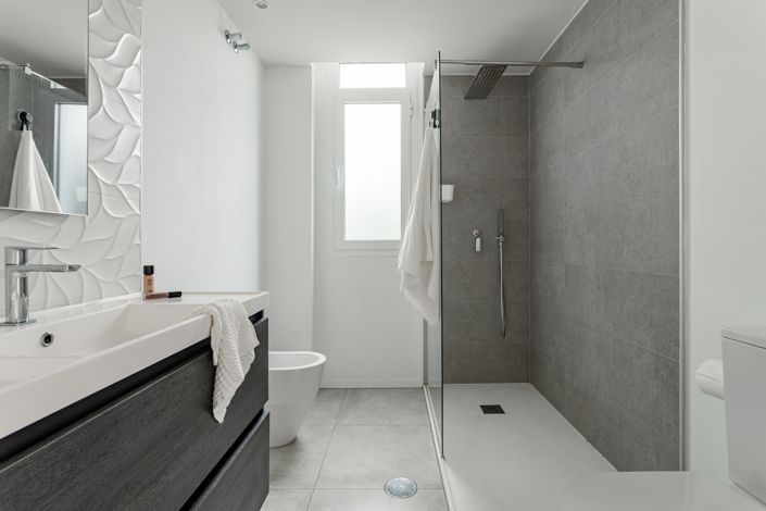 Image No.15-3 Bed Apartment for sale