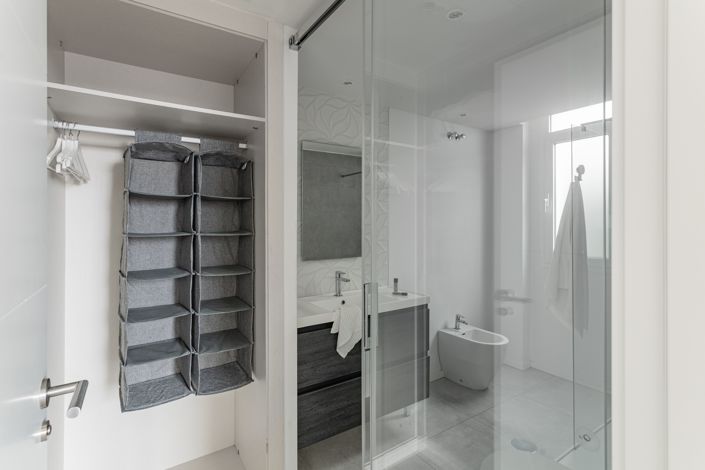 Image No.16-3 Bed Apartment for sale