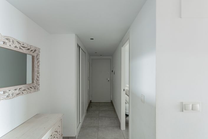 Image No.22-3 Bed Apartment for sale