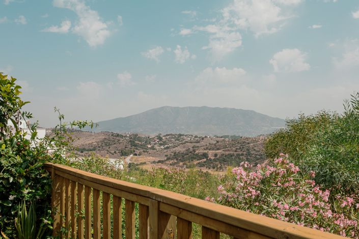 Image No.27-3 Bed Apartment for sale