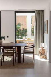 spcrm3834-rgimrrs2jp7dcp56