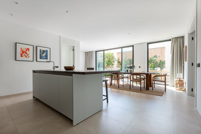 Image No.14-2 Bed Apartment for sale