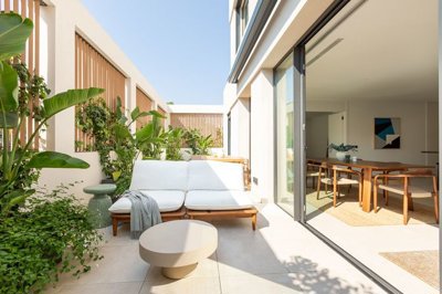 spcrm3834-v5tb9xj7new39imj