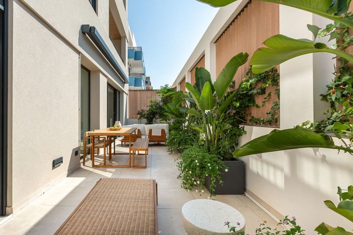 Image No.17-2 Bed Apartment for sale