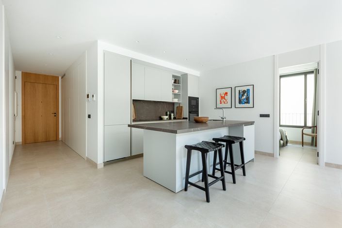 Image No.18-2 Bed Apartment for sale