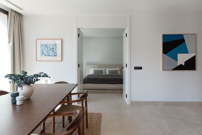 Image No.23-2 Bed Apartment for sale