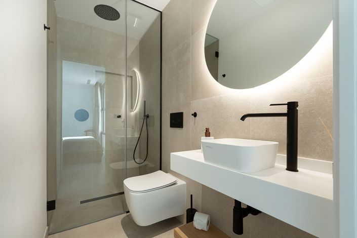 Image No.27-2 Bed Apartment for sale