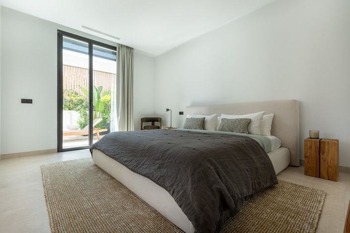 Image No.31-2 Bed Apartment for sale