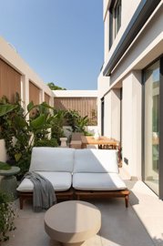 spcrm3834-z5rcaxy2er7koj3x