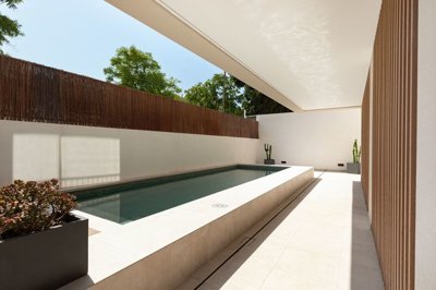 spcrm3834-st5s1lznex5i9eyr