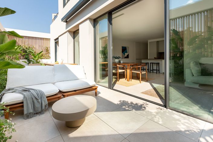 Image No.9-2 Bed Apartment for sale