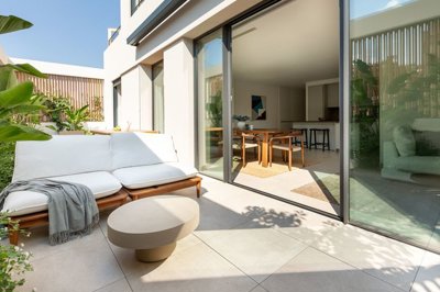 spcrm3834-38lqocjbfuu0gsjq