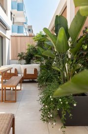 spcrm3834-aop63bmxcjvhmyd8