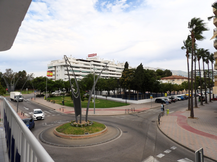 Image No.16-3 Bed Apartment for sale