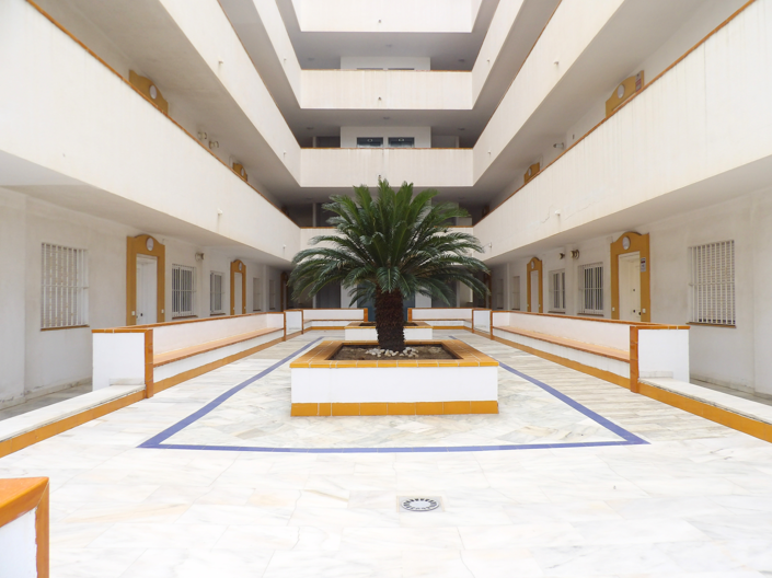 Image No.4-3 Bed Apartment for sale