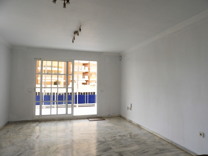 Image No.6-3 Bed Apartment for sale