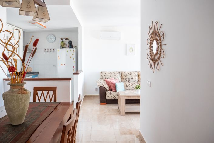 Image No.11-2 Bed Apartment for sale