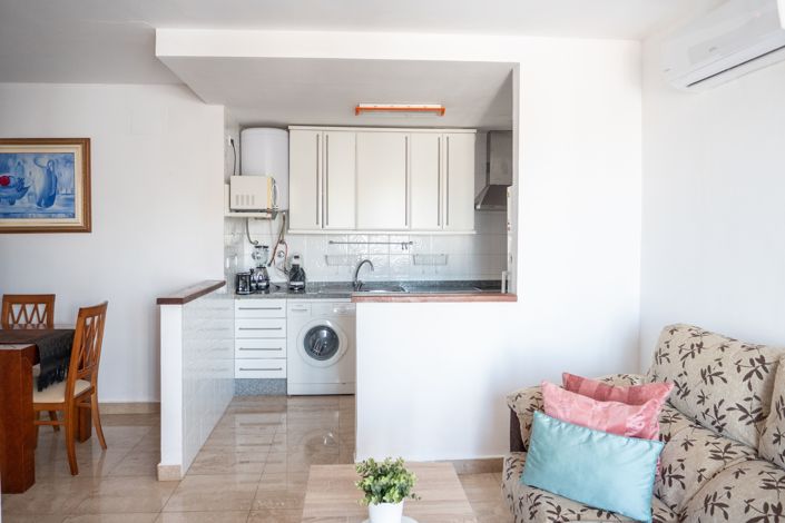 Image No.12-2 Bed Apartment for sale