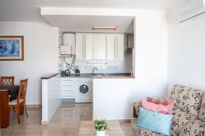 spcrm3695-ttc1knspiwanagee