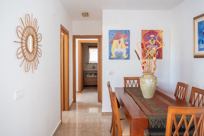 Image No.14-2 Bed Apartment for sale