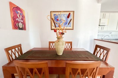 spcrm3695-9hdj1uwoxspewrap