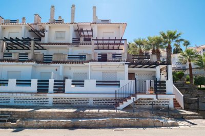 spcrm3695-qwnehzabbgjjdoac