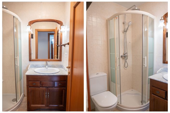 Image No.28-2 Bed Apartment for sale