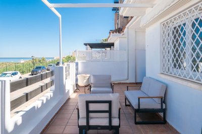 spcrm3695-1d7tdppl1di0gzvk