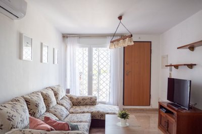 spcrm3695-cupjkb5jghwklnm7