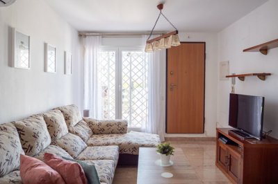 spcrm3695-t2pvrs4rqynywktk