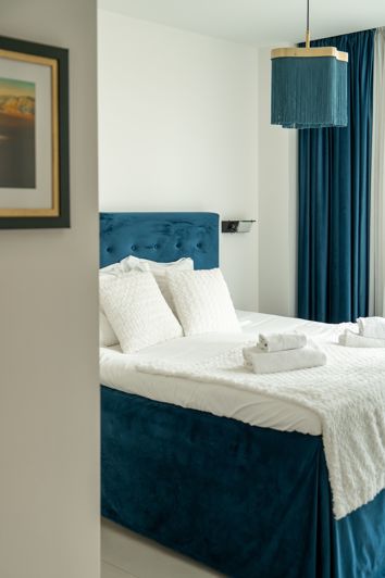 Image No.11-3 Bed Apartment for sale