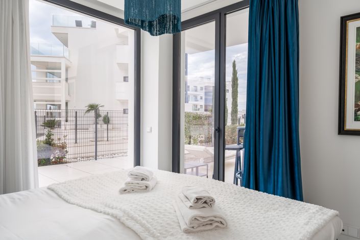 Image No.13-3 Bed Apartment for sale