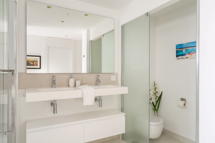 Image No.16-3 Bed Apartment for sale