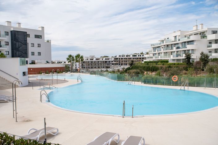 Image No.29-3 Bed Apartment for sale