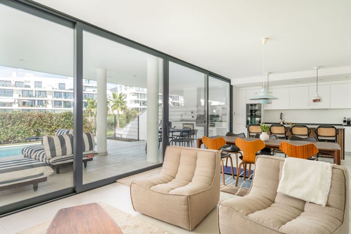 Image No.3-3 Bed Apartment for sale