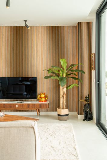 Image No.8-3 Bed Apartment for sale