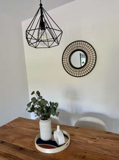 Image No.10-1 Bed Apartment for sale